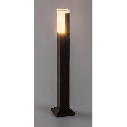 Rabalux - Lámpara LED de exterior LED/7W/230V IP54