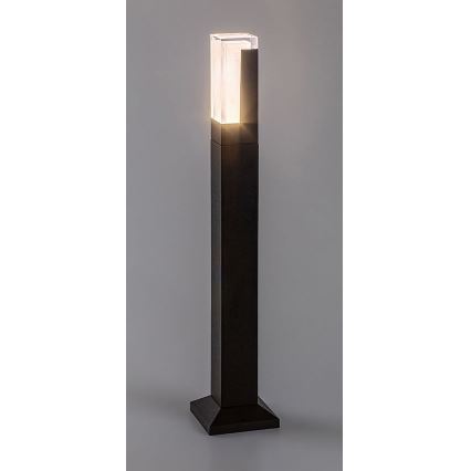Rabalux - Lámpara LED de exterior LED/7W/230V IP54