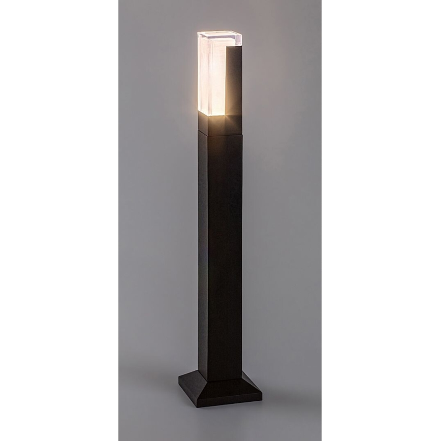 Rabalux - Lámpara LED de exterior LED/7W/230V IP54