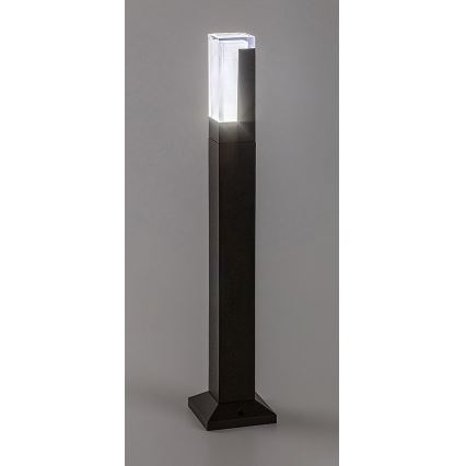 Rabalux - Lámpara LED de exterior LED/7W/230V IP54