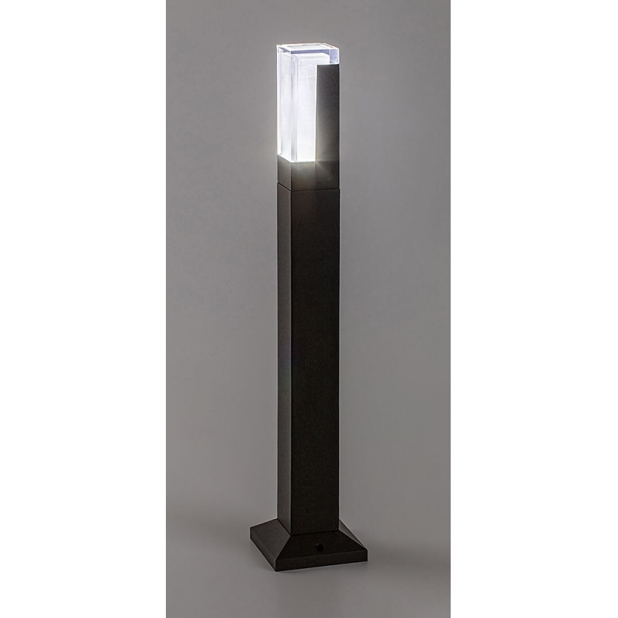 Rabalux - Lámpara LED de exterior LED/7W/230V IP54