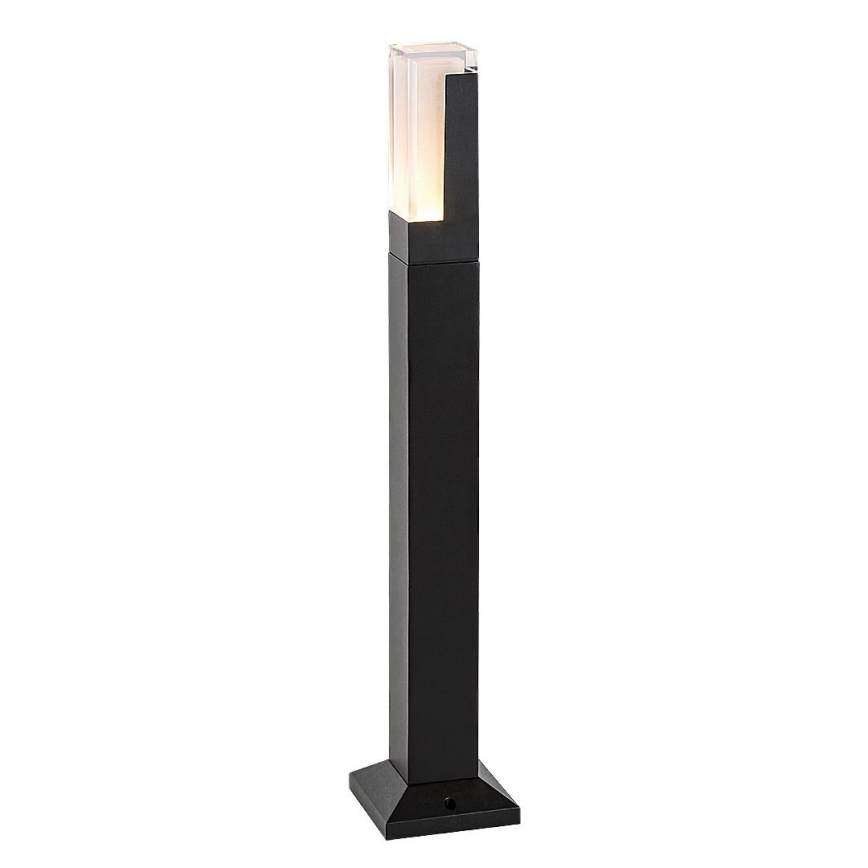 Rabalux - Lámpara LED de exterior LED/7W/230V IP54