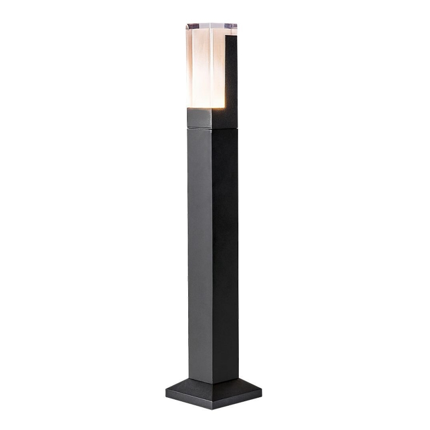Rabalux - Lámpara LED de exterior LED/7W/230V IP54