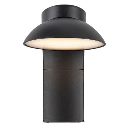 Rabalux - Aplique LED para exterior LED/12W/230V IP54