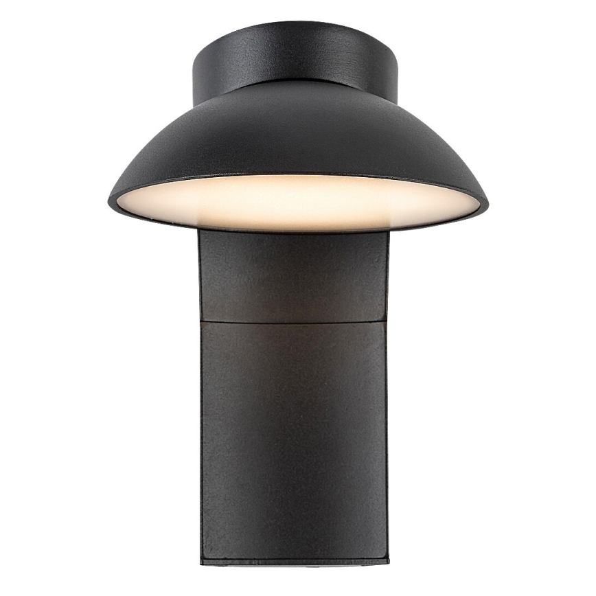 Rabalux - Aplique LED para exterior LED/12W/230V IP54