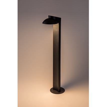 Rabalux - Lámpara LED de exterior LED/12W/230V IP54