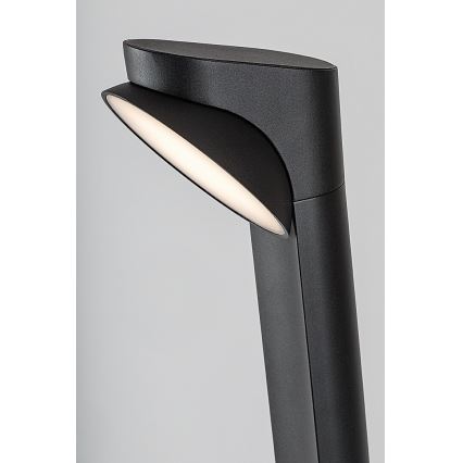 Rabalux - Lámpara LED de exterior LED/12W/230V IP54