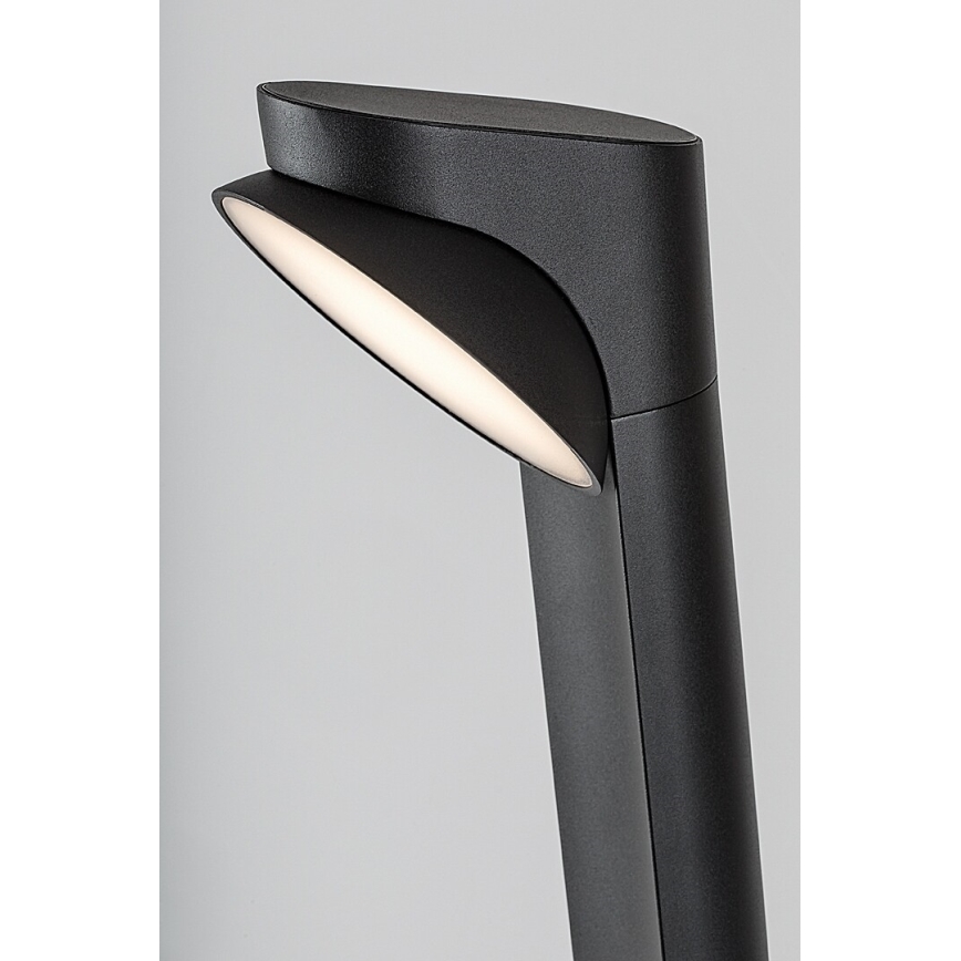 Rabalux - Lámpara LED de exterior LED/12W/230V IP54