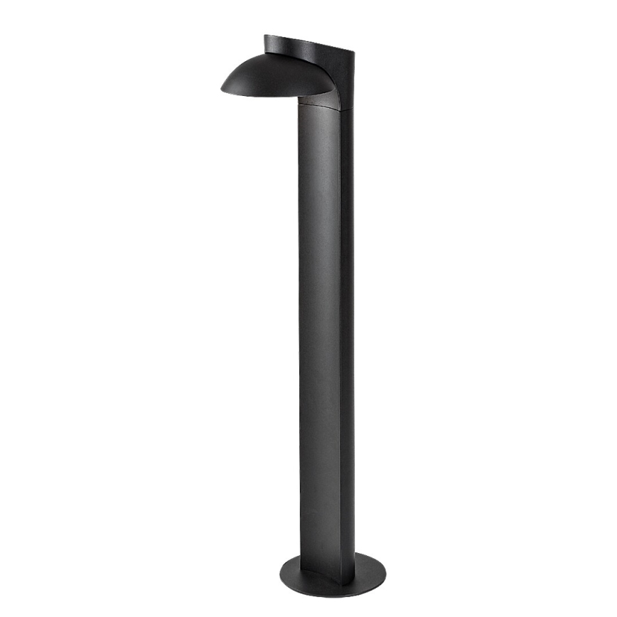 Rabalux - Lámpara LED de exterior LED/12W/230V IP54
