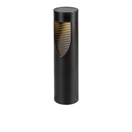 Rabalux - Lámpara solar LED LED/0,1W/1,2V 600mAh IP44
