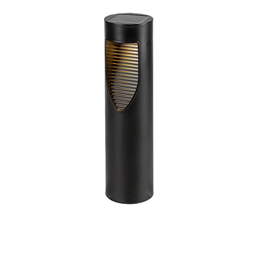 Rabalux - Lámpara solar LED LED/0,1W/1,2V 600mAh IP44