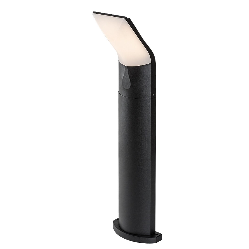 Rabalux - Lámpara LED de exterior LED/10W/230V IP54