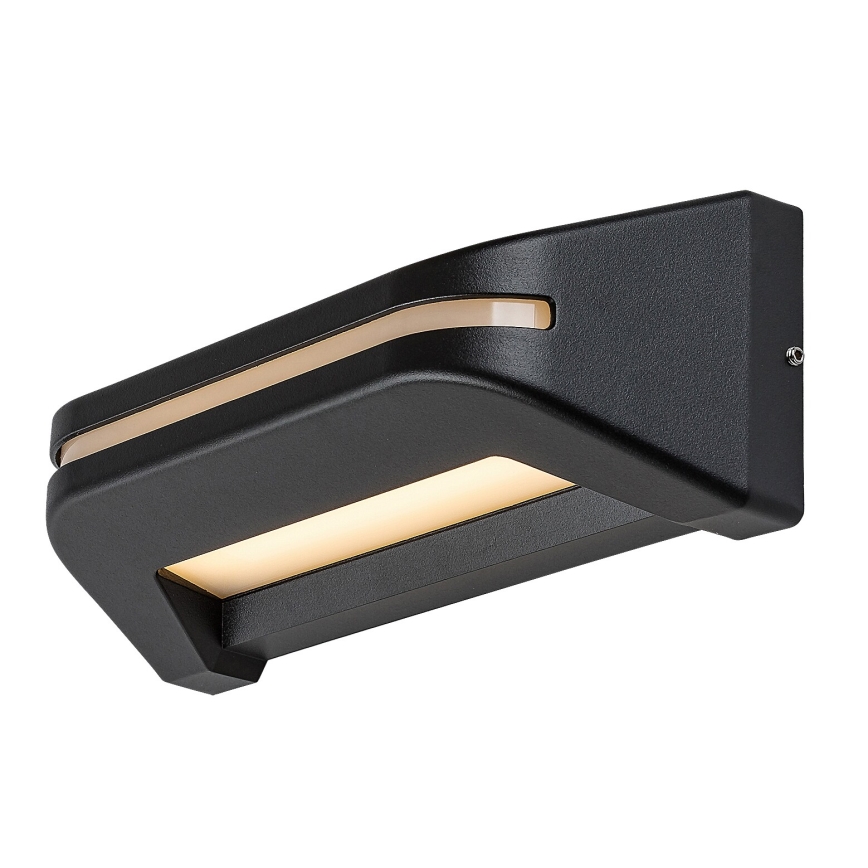 Rabalux - Aplique LED para exterior LED/20W/230V IP54