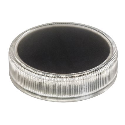 Rabalux - Lámpara solar LED LED/0,3W/1,2V 800mAh IP65