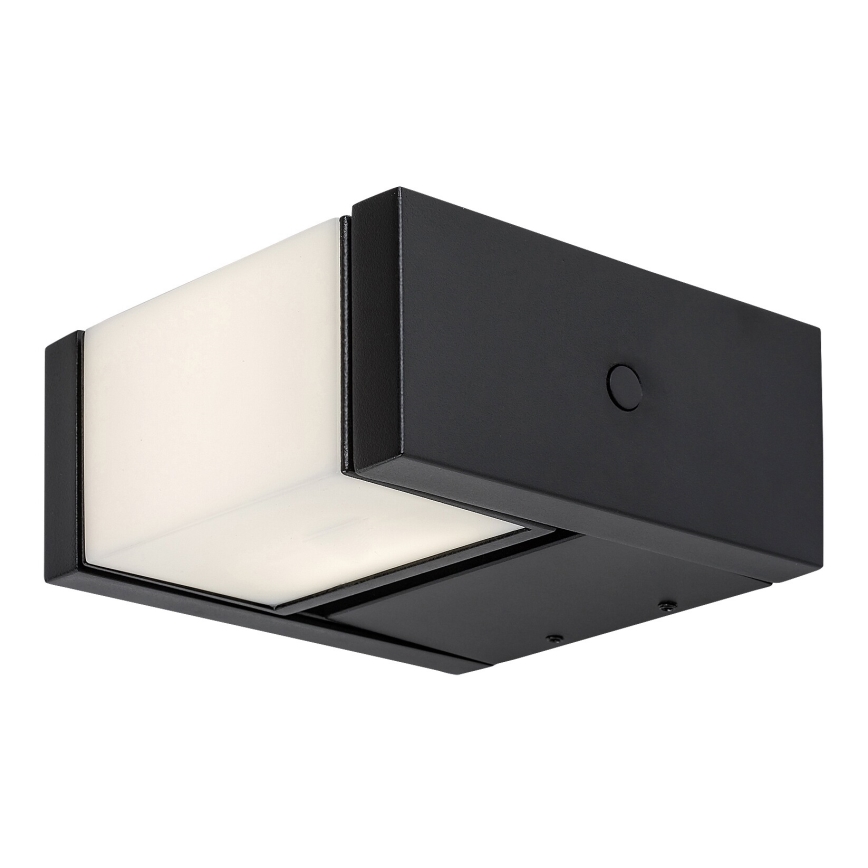 Rabalux - Aplique LED para exterior LED/10W/230V IP54