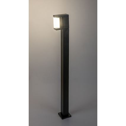 Rabalux - Lámpara LED de exterior LED/10W/230V IP54