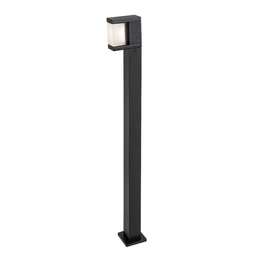 Rabalux - Lámpara LED de exterior LED/10W/230V IP54