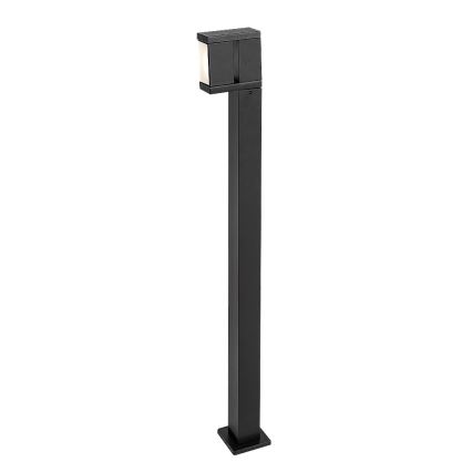 Rabalux - Lámpara LED de exterior LED/10W/230V IP54