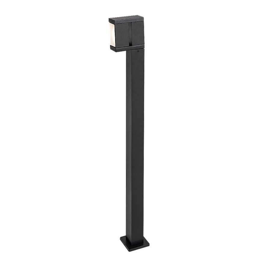 Rabalux - Lámpara LED de exterior LED/10W/230V IP54