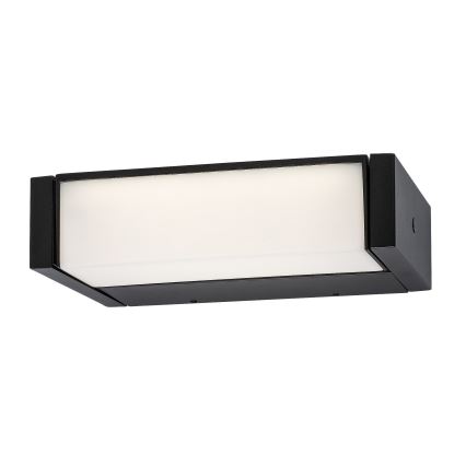 Rabalux - Aplique LED para exterior LED/18W/230V IP54