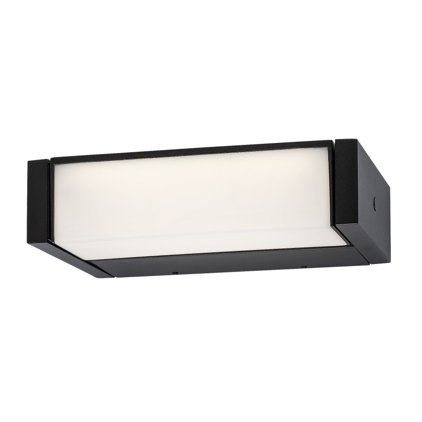 Rabalux - Aplique LED para exterior LED/18W/230V IP54
