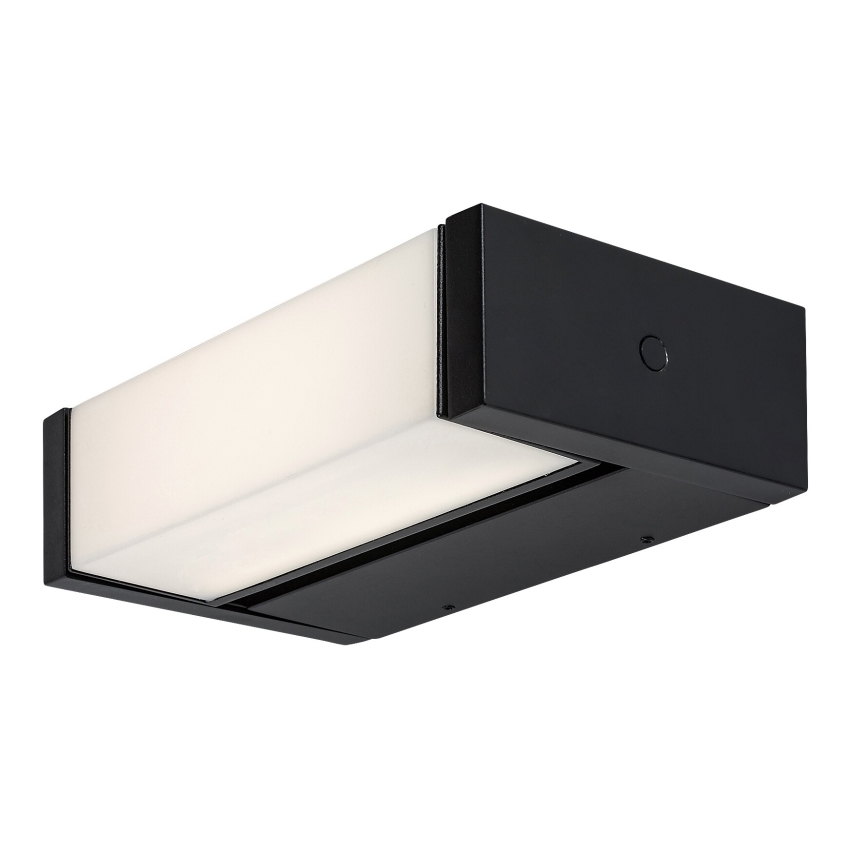 Rabalux - Aplique LED para exterior LED/18W/230V IP54