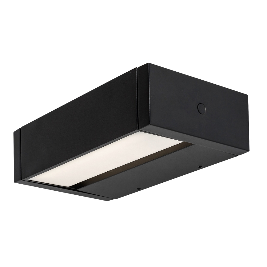 Rabalux - Aplique LED para exterior LED/18W/230V IP54