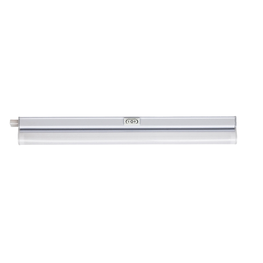 Rabalux - Lámpara LED para bajo mueble de cocina LED/4W/230V 3000/4000K blanco
