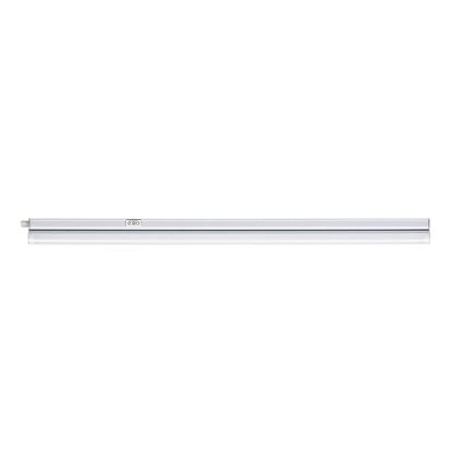 Rabalux - Lámpara LED para bajo mueble de cocina BAREG LED/8W/230V 3000/4000K blanco