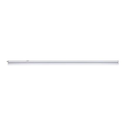 Rabalux - Lámpara LED para bajo mueble de cocina BAREG LED/12W/230V 3000/4000K blanco