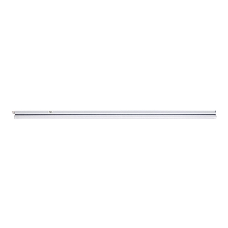 Rabalux - Lámpara LED para bajo mueble de cocina BAREG LED/12W/230V 3000/4000K blanco