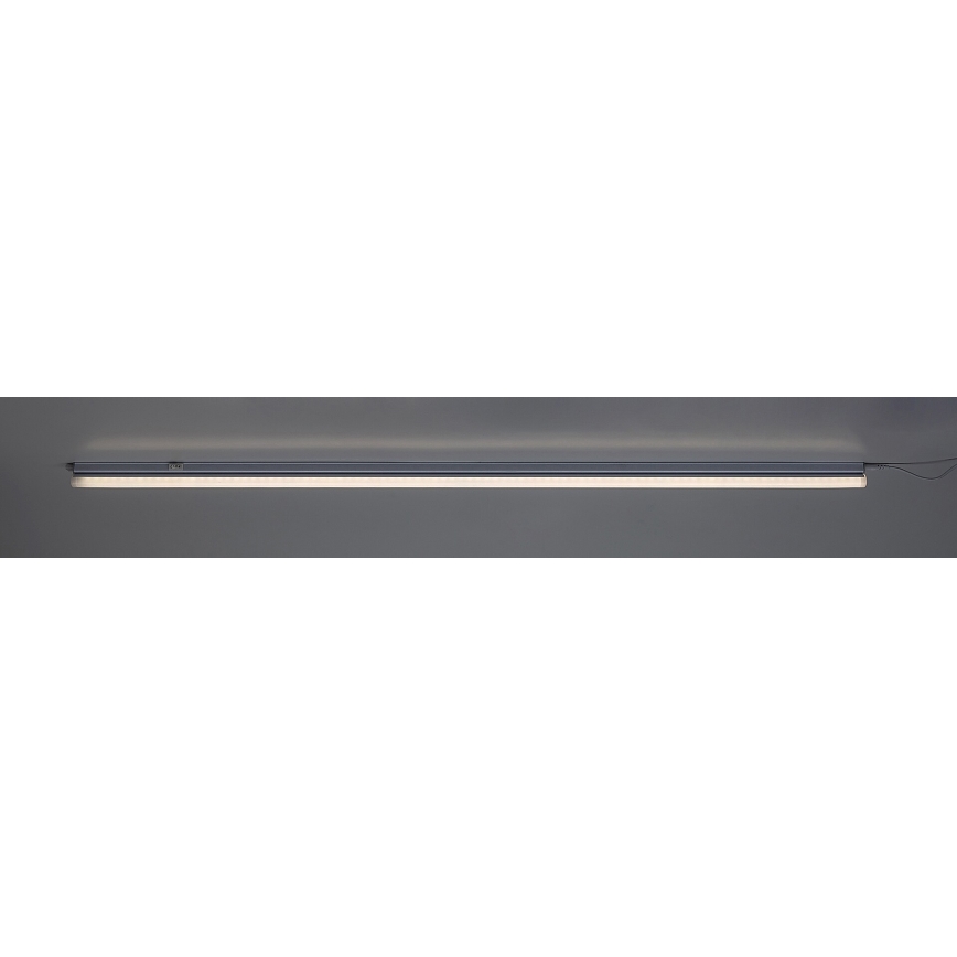 Rabalux - Lámpara LED para bajo mueble de cocina BAREG LED/16W/230V 3000/4000K blanco