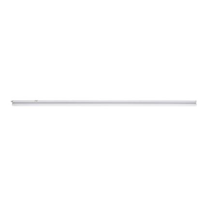 Rabalux - Lámpara LED para bajo mueble de cocina BAREG LED/16W/230V 3000/4000K blanco