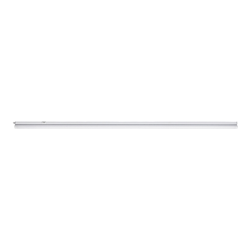 Rabalux - Lámpara LED para bajo mueble de cocina BAREG LED/16W/230V 3000/4000K blanco