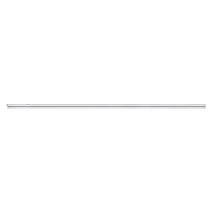 Rabalux - Lámpara LED para bajo mueble de cocina BAREG LED/20W/230V 3000/4000K blanco