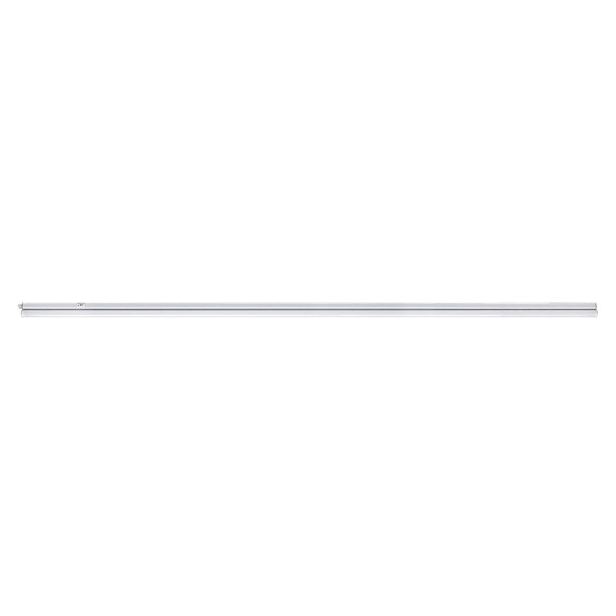Rabalux - Lámpara LED para bajo mueble de cocina BAREG LED/20W/230V 3000/4000K blanco