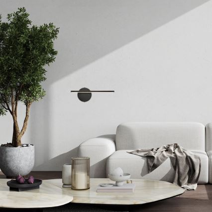 Rabalux - Aplique LED LED/6W/230V 4000K