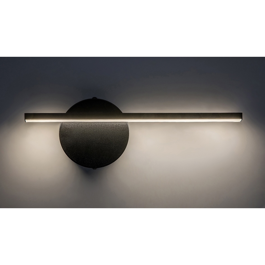 Rabalux - Aplique LED LED/6W/230V 4000K
