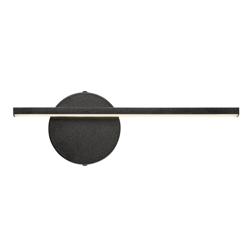 Rabalux - Aplique LED LED/6W/230V 4000K