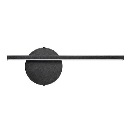Rabalux - Aplique LED LED/6W/230V 4000K