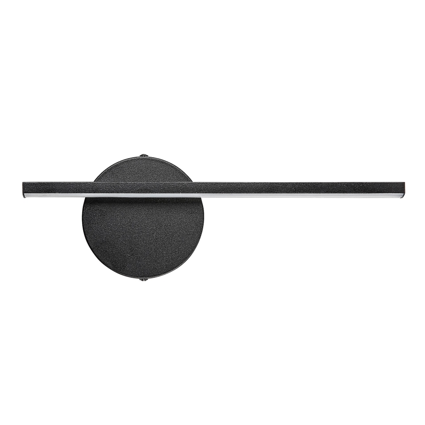 Rabalux - Aplique LED LED/6W/230V 4000K