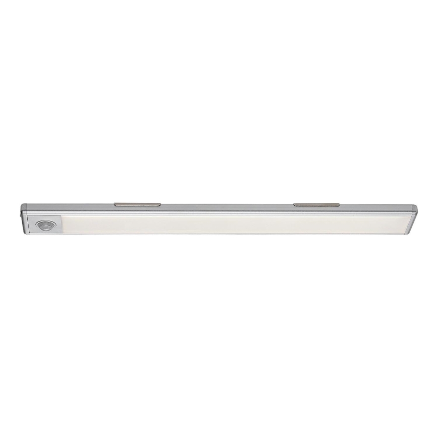 Rabalux 78035 - Lámpara LED recargable para bajo mueble de cocina IVANNA LED/2W/3,7V 4000K