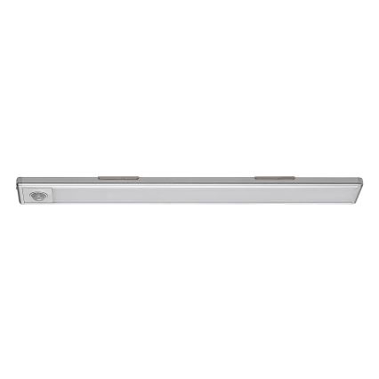 Rabalux 78035 - Lámpara LED recargable para bajo mueble de cocina IVANNA LED/2W/3,7V 4000K