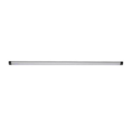 Rabalux - Luz LED regulable bajo el mueble de cocina LED/5W/230V 4000K 50 cm