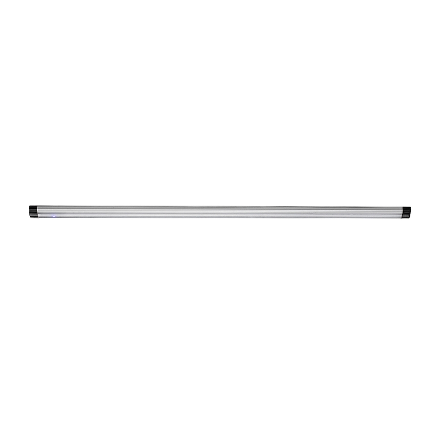 Rabalux - Luz LED regulable bajo el mueble de cocina LED/5W/230V 4000K 50 cm