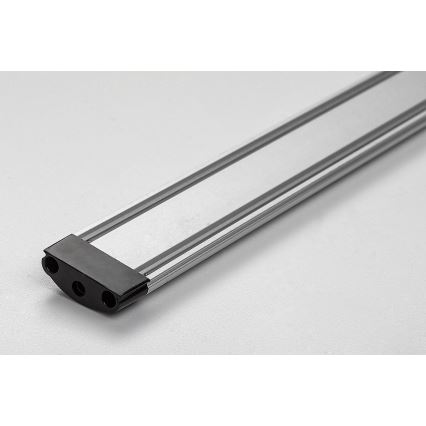Rabalux - Luz LED regulable bajo el mueble de cocina LED/5W/230V 4000K 50 cm