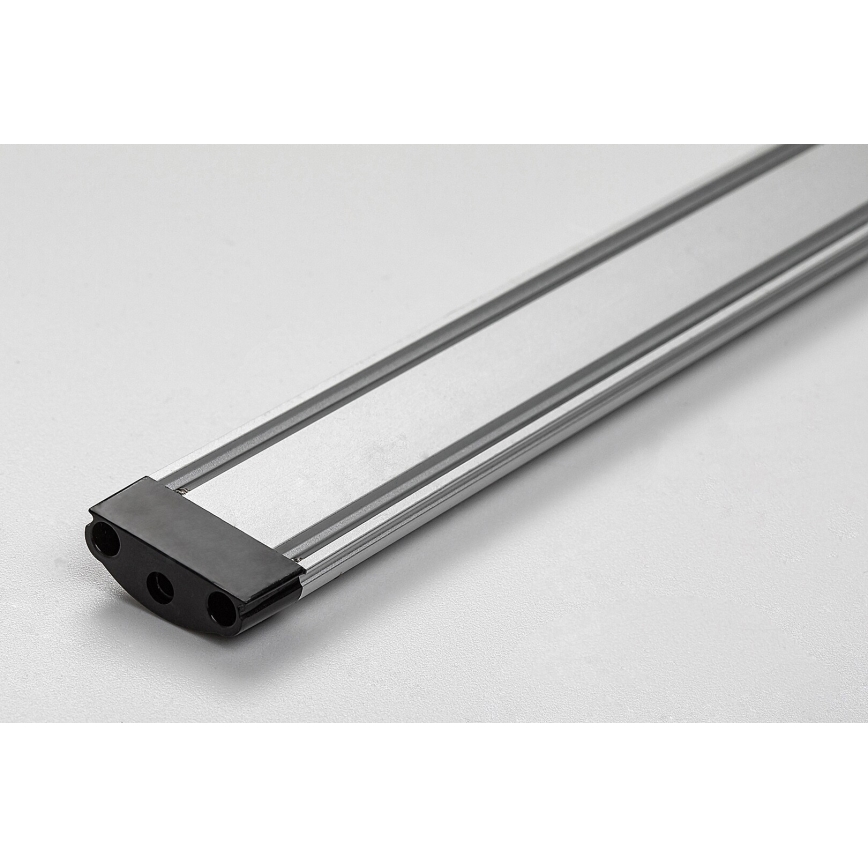 Rabalux - Luz LED regulable bajo el mueble de cocina LED/5W/230V 4000K 50 cm
