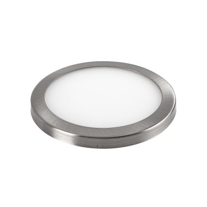 Rabalux - SET 3x LED Iluminación regulable para armarios 3xLED/1W/230V 4000K