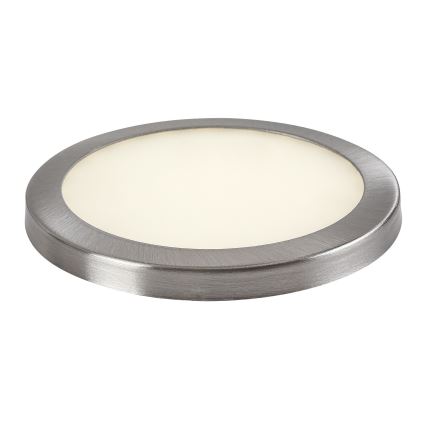 Rabalux - SET 3x LED Iluminación regulable para armarios 3xLED/1W/230V 4000K