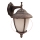 Rabalux 8476 - Vidrio de recambio para luz exterior MADRID E27